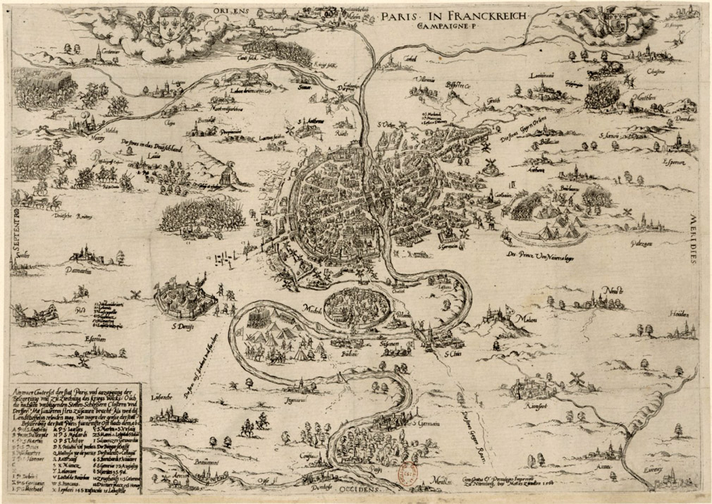 paris-Zundt 1565